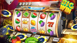 Màn hình sảnh game 789p với nhiều danh mục bài bàn và live casino sắc nét