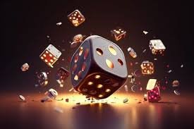 Bảng kèo thể thao trực tuyến 789p với bóng đá cầu lông và esports Việt Nam