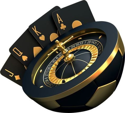 Màn hình bài bàn và mini game trong sảnh game 789p với hiệu ứng nước xanh