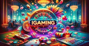 Giao diện ứng dụng web 789p trên điện thoại Android với slot online và kèo thể thao