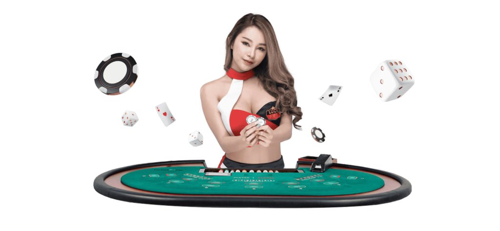 Giao diện nạp tiền 789p với hình ảnh ví điện tử và chuyển khoản ngân hàng Việt Nam
