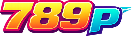 Logo 789p